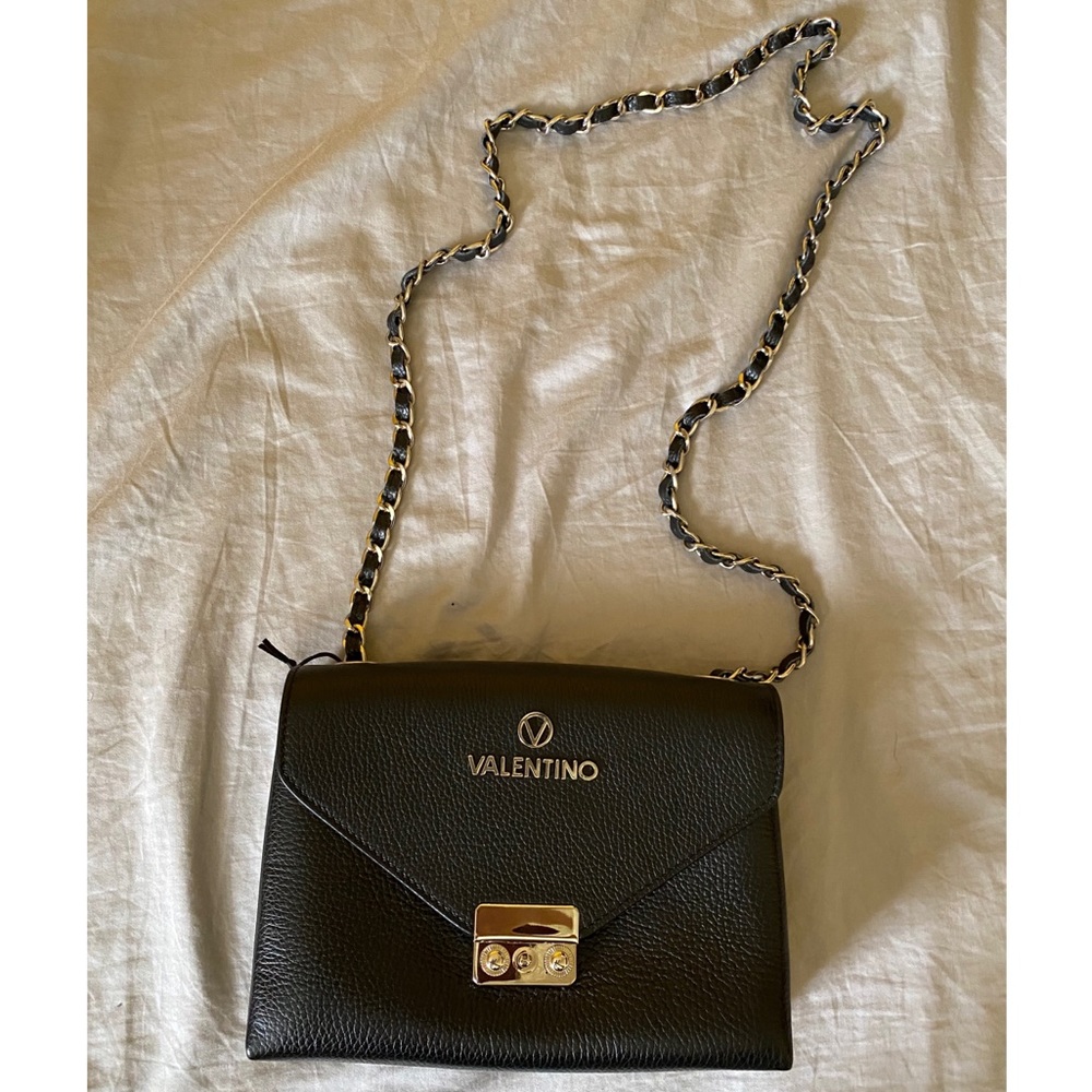 ‼️ BRAND NEW ‼️ Valentino by Mario Valentino